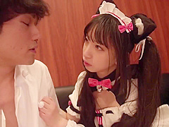 Hottest sex video Blonde craziest