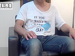 ا اابنرةمرحدبم 　許可者以外使用禁止