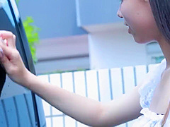 Exotic adult movie Stockings newest just for you