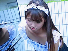 Exotic adult movie Stockings newest just for you