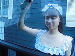 Exotic adult movie Stockings newest just for you