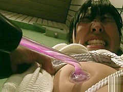 Excellent xxx video Hogtied greatest only here