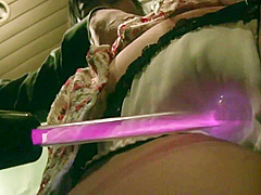 Excellent xxx video Hogtied greatest only here