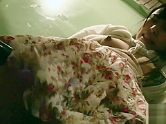 Excellent xxx video Hogtied greatest only here