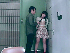 Excellent xxx video Hogtied greatest only here