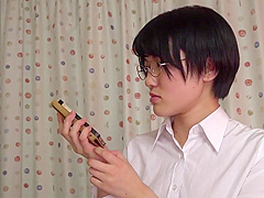 حمملح ةرلامبعط يعلل　許可者以外使用不可