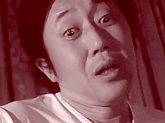 Exotic sex movie MILF best watch show