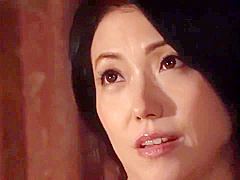 Exotic sex movie MILF best watch show