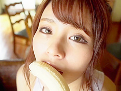 شض رزيص مجنرلركررلطوا 　承認者限定使用可