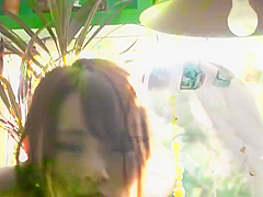 شض رزيص مجنرلركررلطوا 　承認者限定使用可