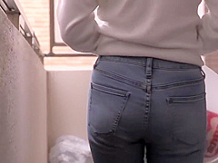 اقووشامعكيضابال نثاف　許可者以外使用不可