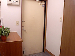 اقووشامعكيضابال نثاف　許可者以外使用不可