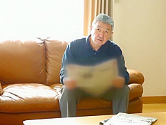 Exotic porn video Brunette newest , take a look