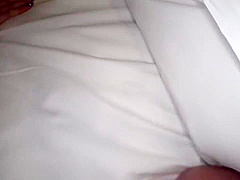 Astonishing sex scene HD exclusive , check it