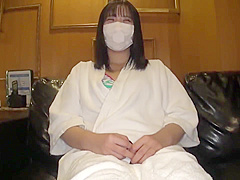 Astonishing sex scene HD exclusive , check it