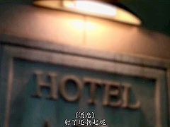 Astonishing porn scene Big Tits check , watch it