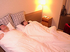 Astonishing porn scene Big Tits check , watch it