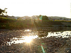 Astonishing porn scene Big Tits check , watch it