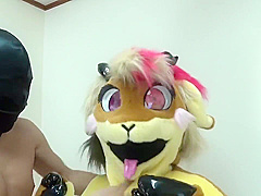 Astonishing adult clip Brunette fantastic pretty one