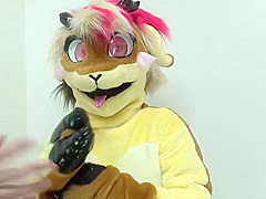 Astonishing adult clip Brunette fantastic pretty one