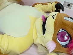 Astonishing adult clip Brunette fantastic pretty one