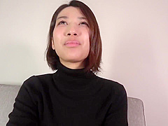 Horny sex video Hairy crazy