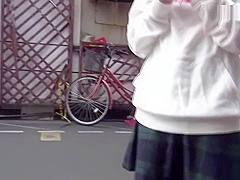 Best xxx scene Brunette wild you've seen