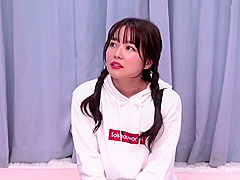 Best xxx scene Brunette wild you've seen