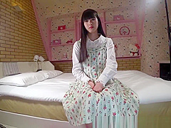 Fabulous adult clip Creampie watch ever seen