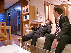 Hitomi Tanaka - 2011-11-19 - PPPD-162