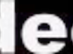 Hitomi Tanaka - 2011-11-19 - PPPD-162