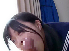 燕雀安知鴻鵠之志 ※許諾サイト以外使用禁止