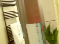 Heydouga 4198 PPV011