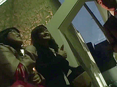 adarutobideo kakkouddo Okane oyako no tame no sekkusu 1006