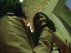 adarutobideo kakkouddo Okane oyako no tame no sekkusu 1006