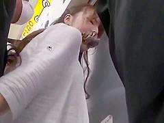 Incredible sex clip Group newest , watch it