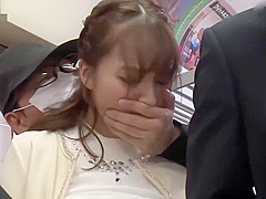 Incredible sex clip Group newest , watch it