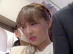 Incredible sex clip Group newest , watch it