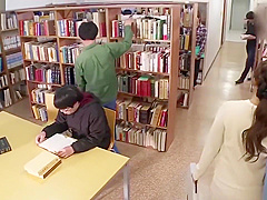 Incredible sex clip Group newest , watch it