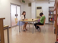 Incredible sex clip Group newest , watch it