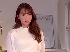 Incredible sex clip Group newest , watch it