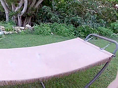 [LCBD-00716] 西田麻衣 Mai Nishida – Mai Boy 西田麻衣 [Blu-ray]