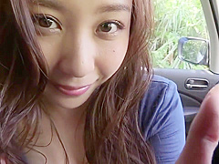 [LCBD-00716] 西田麻衣 Mai Nishida – Mai Boy 西田麻衣 [Blu-ray]