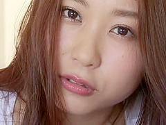 [LCBD-00716] 西田麻衣 Mai Nishida – Mai Boy 西田麻衣 [Blu-ray]