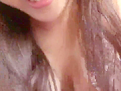 [LCBD-00716] 西田麻衣 Mai Nishida – Mai Boy 西田麻衣 [Blu-ray]