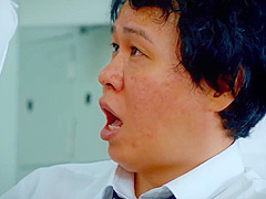 DTSG-004 處男的我不小心遇上了痴女-水木圭 佐川治美 (童貞で小心者の僕が勇気も振り絞らずに、とんでもない痴女に出会い)