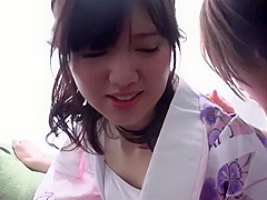 S-cute 370 aoi yuzuki 06