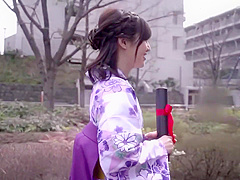 S-cute 370 aoi yuzuki 06