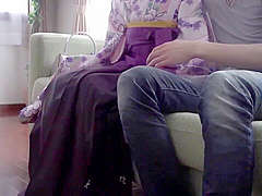 S-cute 370 aoi yuzuki 06