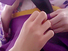 S-cute 370 aoi yuzuki 06